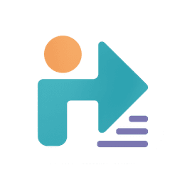 Status Report Assistant