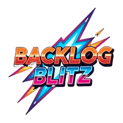 Backlog Blitz