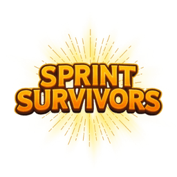 Sprint Survivors
