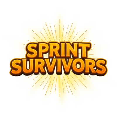 Sprint Survivors